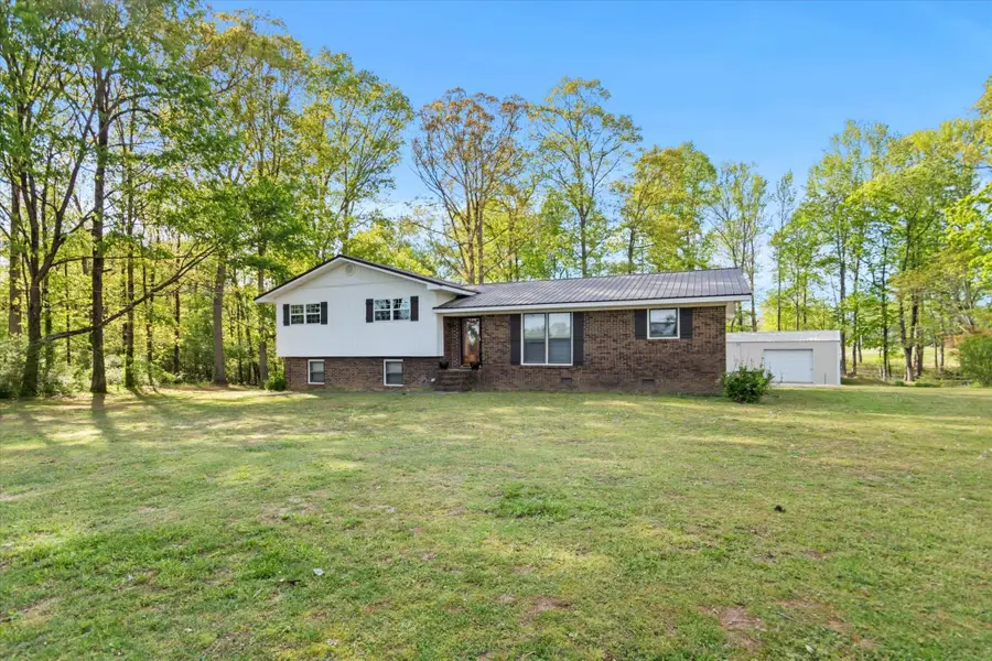 13775 N Highway 69, Baileyton, AL 35019 - Image #3