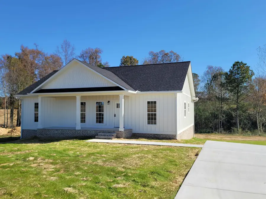 172 Welcome Rd, Cullman, AL 35058 - Image #2