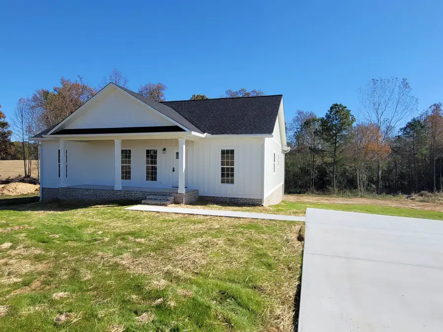 172 Welcome Rd, Cullman, AL 35058 - Image #3