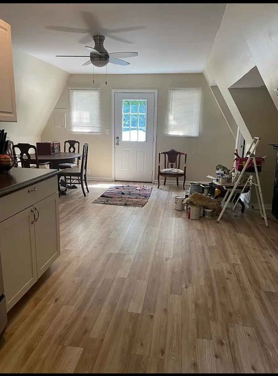 1045 Carter Dr, Tuscumbia, AL 35674 - Image #3