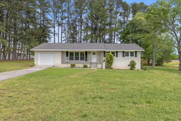 130 Goardsville Rd, Lexington, AL 35648