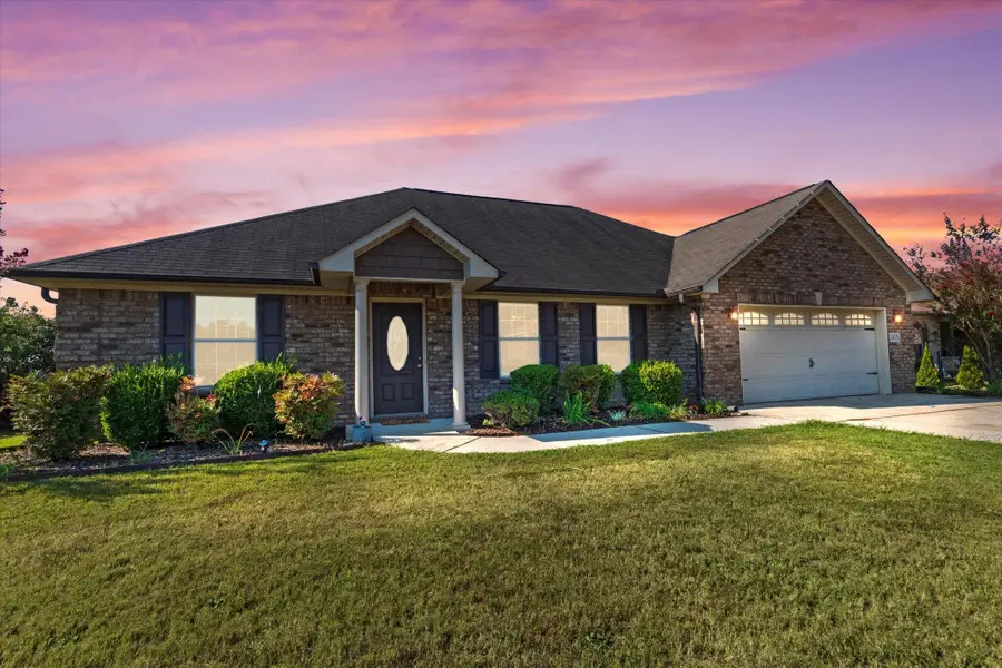 24036 Kadence Ln, Athens, AL 35613 - Image #2