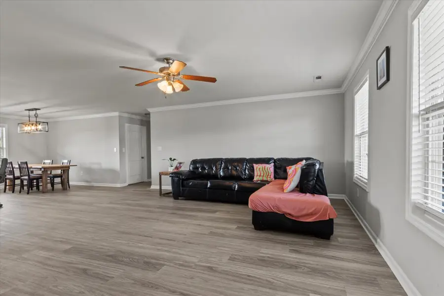 24036 Kadence Ln, Athens, AL 35613 - Image #3