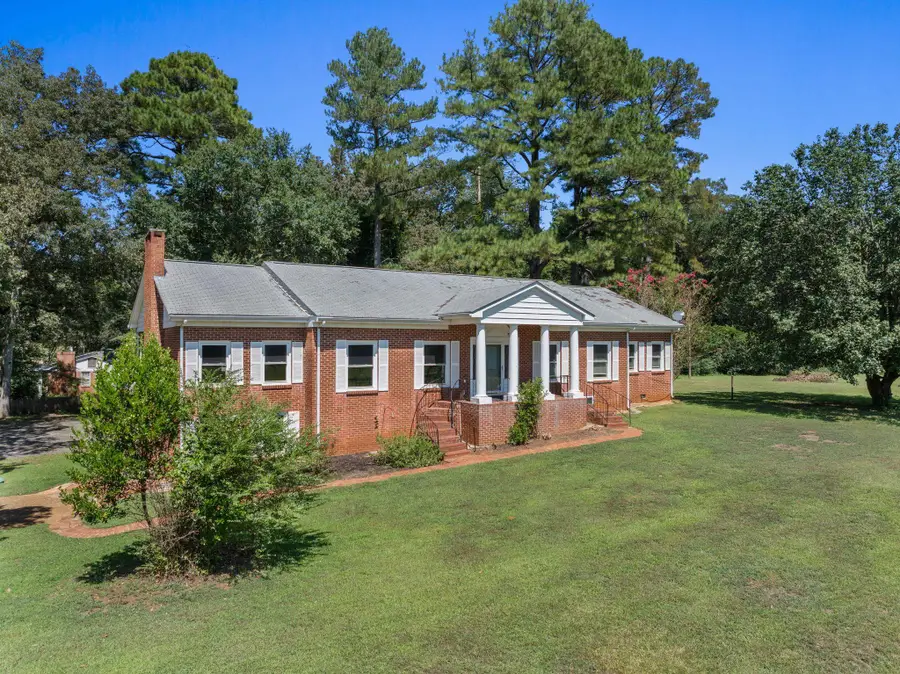 180 Wear Dr, Florence, AL 35633 - Image #3