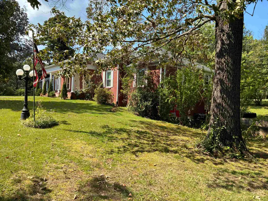 300 Tim St, Russellville, AL 35653 - Image #2