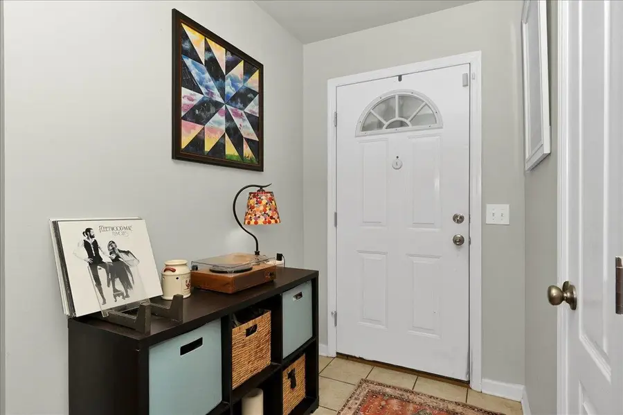 229 Steppe Ct, Huntsville, AL 35811 - Image #2