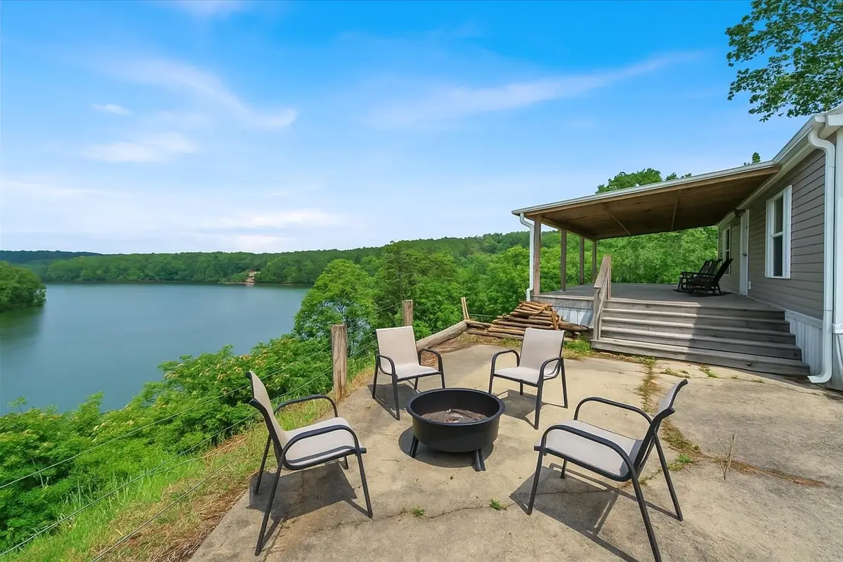 1137 Co Rd 214, Arley, AL 35541 - Image #1