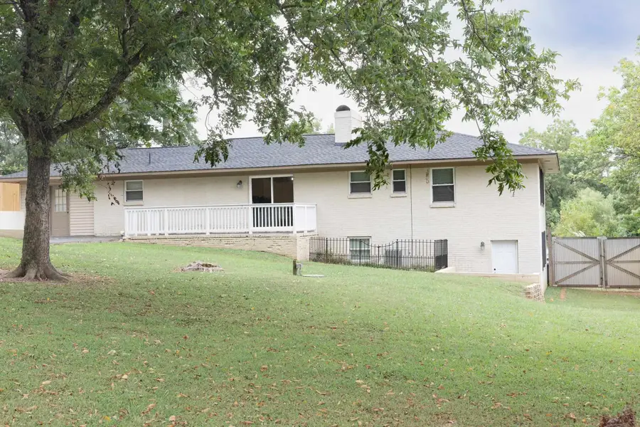 125 Sylvia Dr, Gardendale, AL 35071 - Image #2