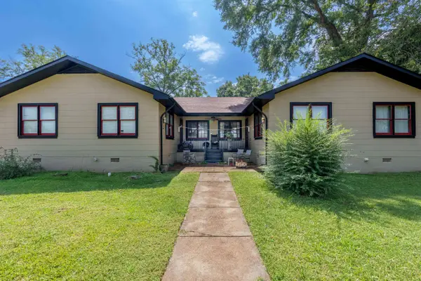 304 5th St, Tuscumbia, AL 35674