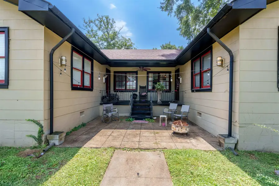 304 5th St, Tuscumbia, AL 35674 - Image #3