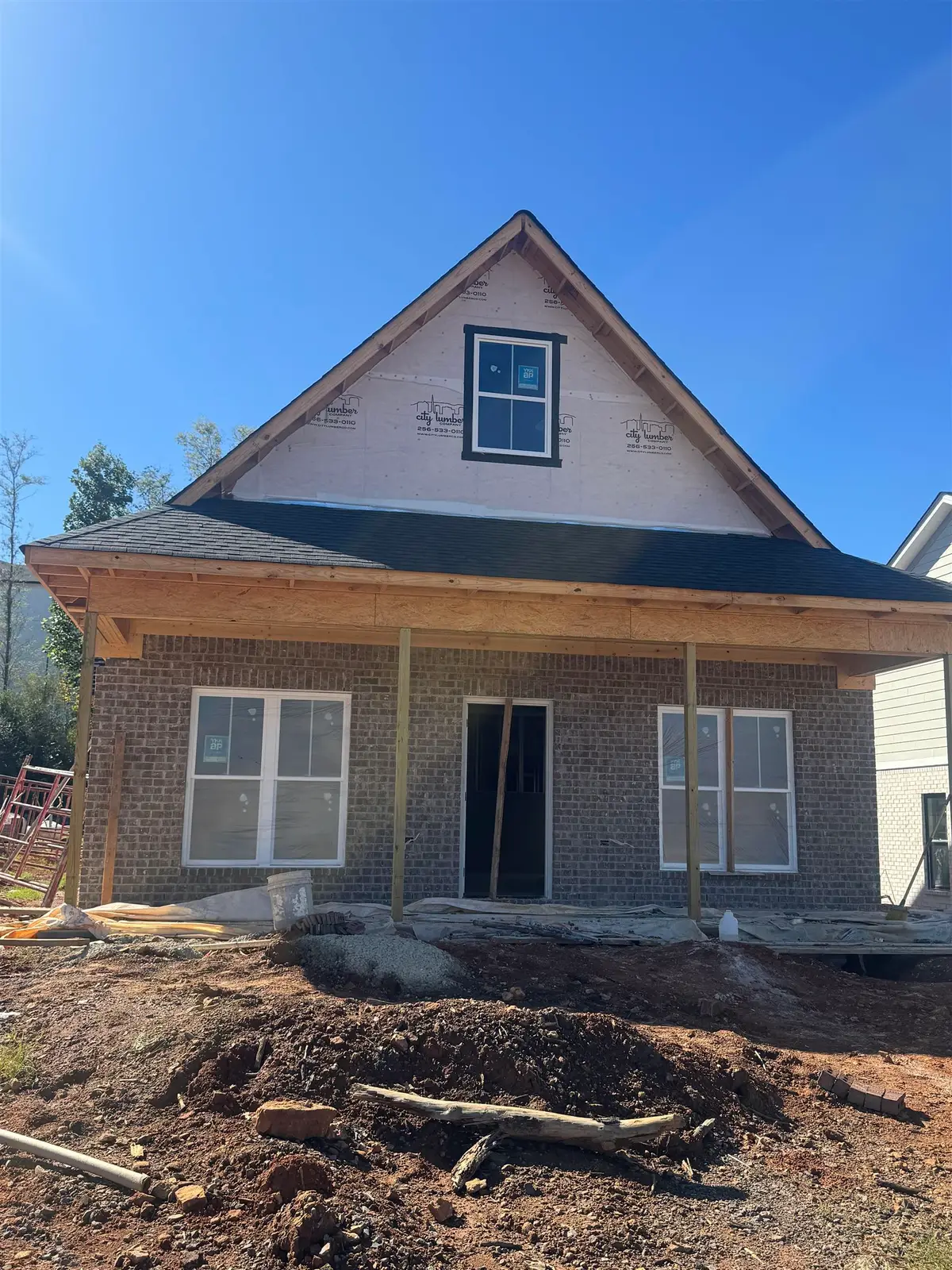 21254 Scuttle St., Athens, AL 35611 - Image #1