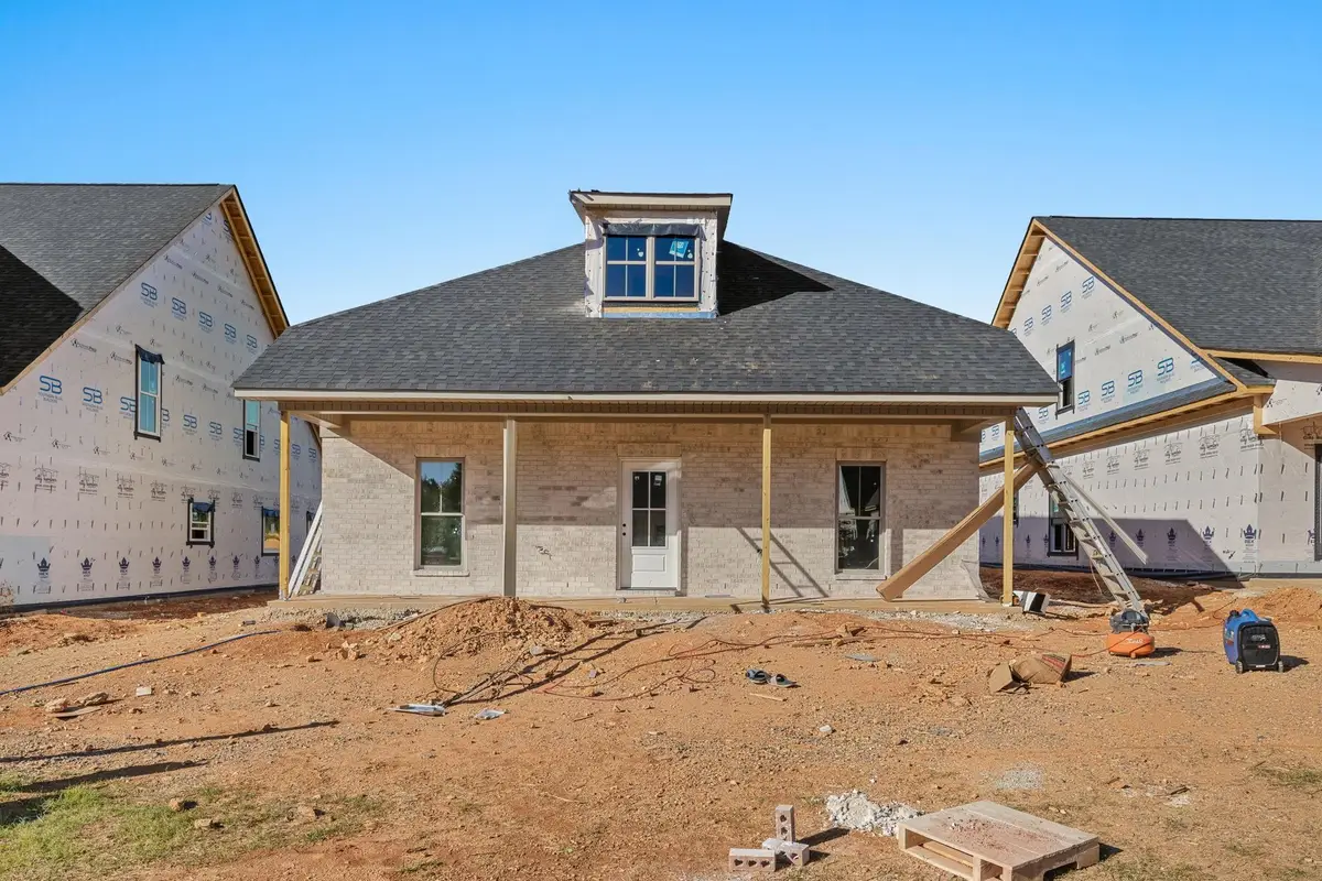 21255 Scuttle St., Athens, AL 35611 - Image #1