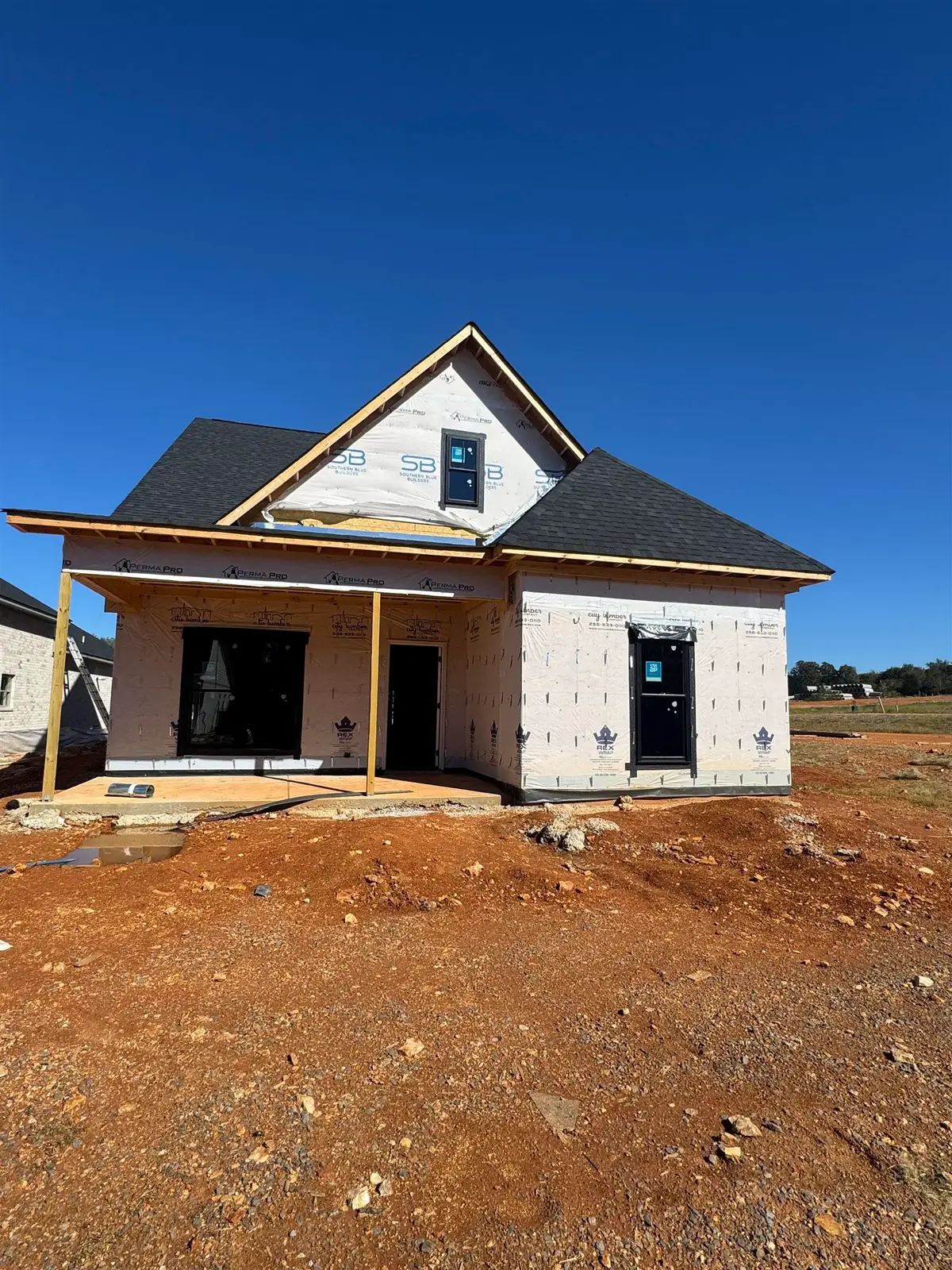 21267 Scuttle St., Athens, AL 35611 - Image #1