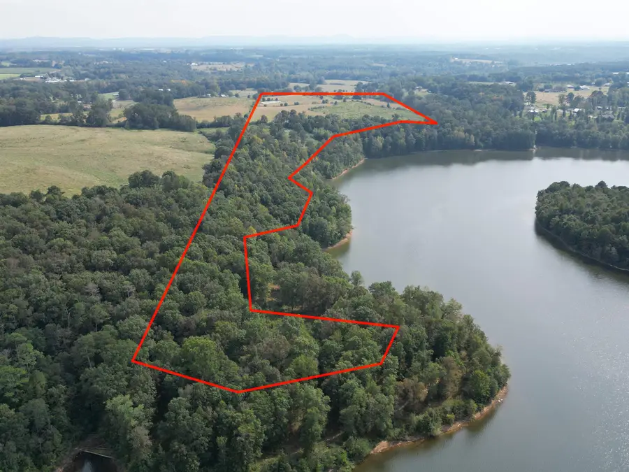 455 Co Rd 1678, Cullman, AL 35058 - Image #2