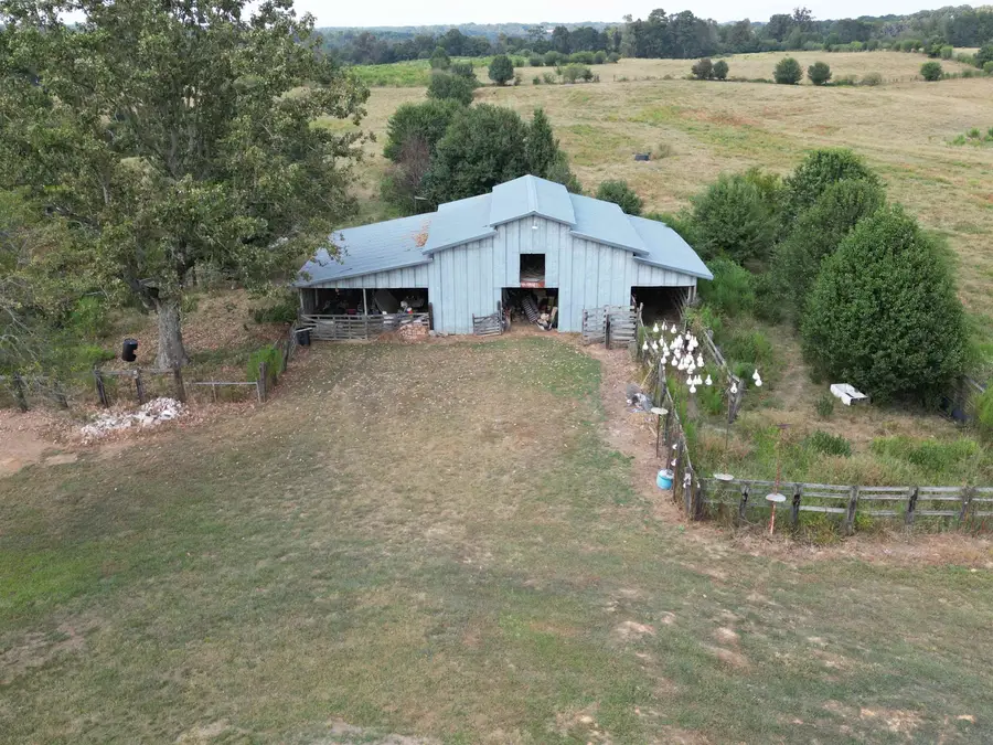 455 Co Rd 1678, Cullman, AL 35058 - Image #3