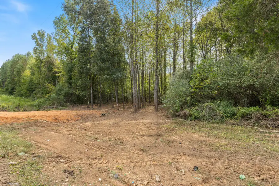 15605 Hwy 157, Florence, AL 35633 - Image #2