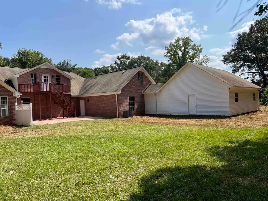 855 Cobb Dr, Leighton, AL 35646 - Image #3
