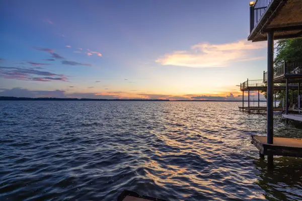 12955 Saint Andrews Dr, Athens, AL 35611