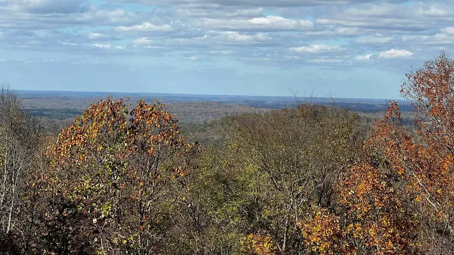 121 Darrell Dr, Tuscumbia, AL 35674 - Image #2