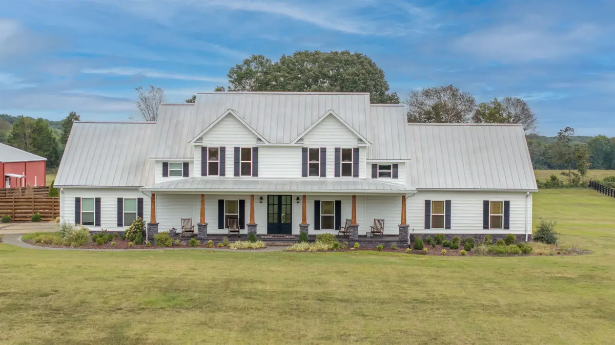 6600 Co Rd 15, Florence, AL 35633 - Image #1