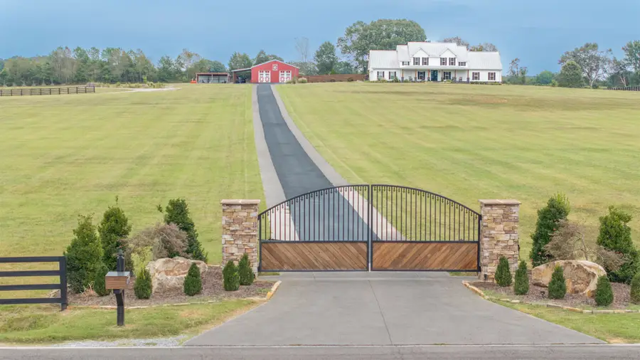 6600 Co Rd 15, Florence, AL 35633 - Image #2