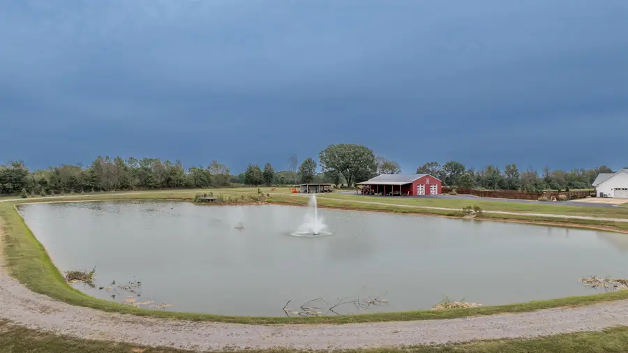 6600 Co Rd 15, Florence, AL 35633 - Image #3