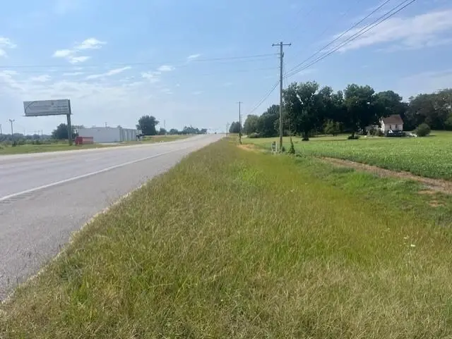 0 Wilson Dam Rd, Tri Cities, AL 35674 - Image #1