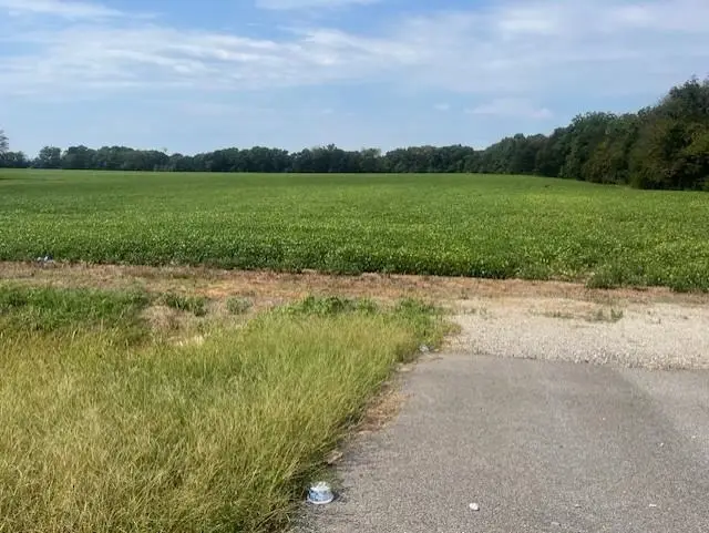 0 Wilson Dam Rd, Tri Cities, AL 35674 - Image #3