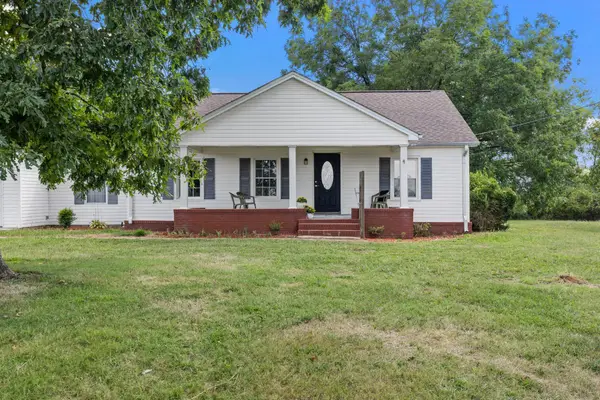280 New Bethel Rd, Tuscumbia, AL 35674