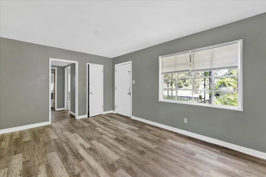 2301 16th St, Birmingham, AL 35208 - Image #3