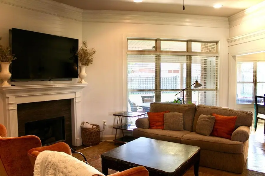 103 Rhett Dr, Muscle Shoals, AL 35661 - Image #3