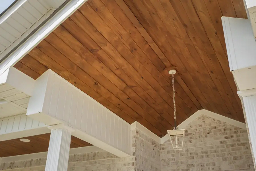 157 Silver Leaf Ln, Florence, AL 35633 - Image #3