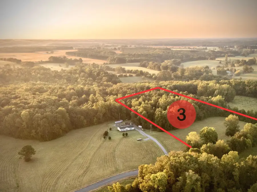 Tract 3 Co Rd 503, Anderson, AL 35610 - Image #2