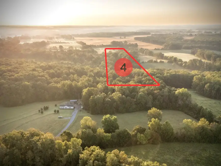 Tract 4 Co Rd 503, Anderson, AL 35610 - Image #2