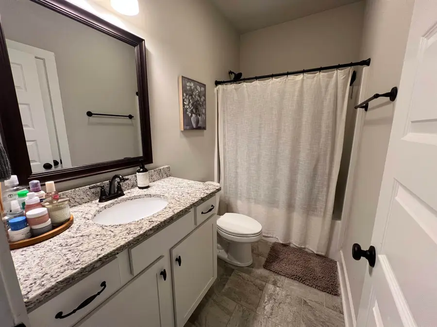 21925 Co Rd 14, Florence, AL 35633 - Image #2