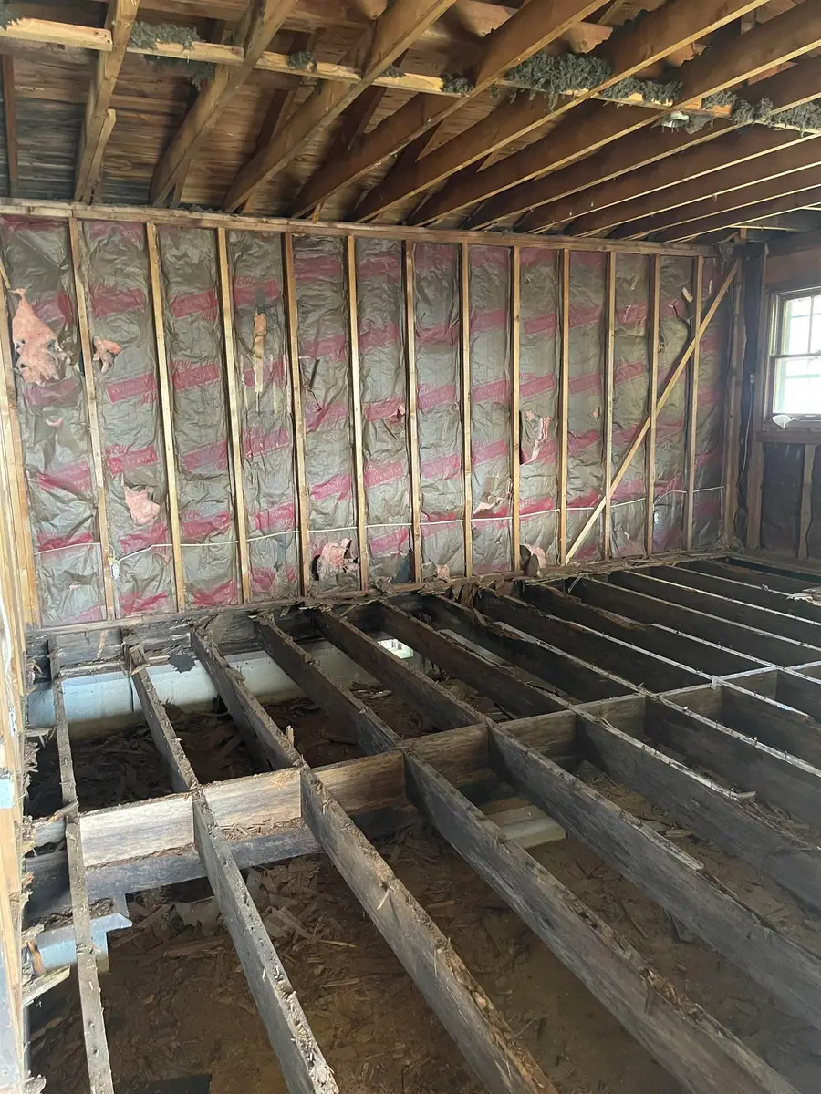 21925 Co Rd 14, Florence, AL 35633 - Image #3