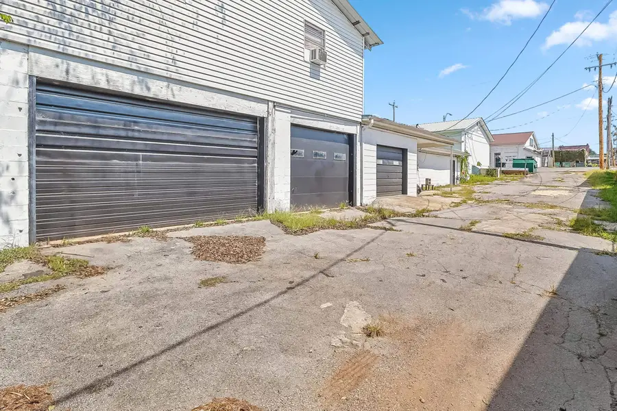 106 S Water St, Tuscumbia, AL 35674 - Image #3