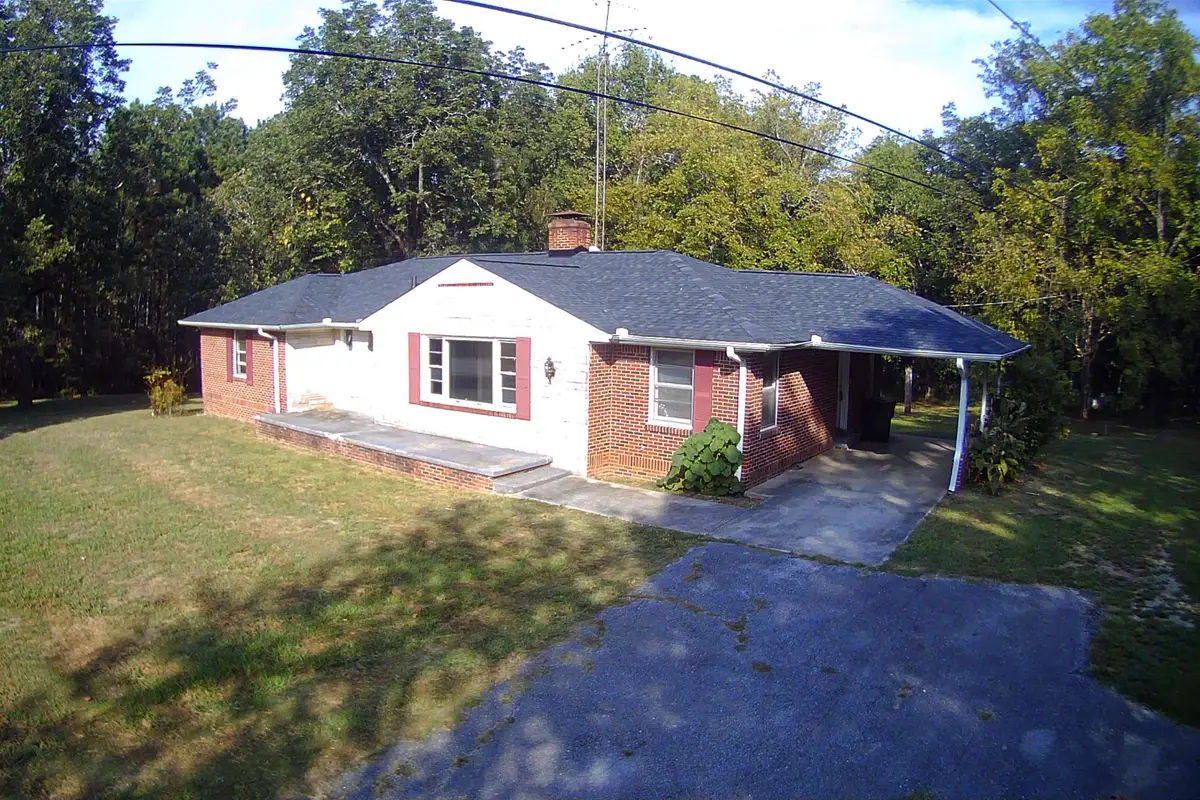 5470 Frankfort Rd, Tuscumbia, AL 35674 - Image #1