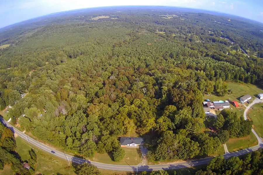 5470 Frankfort Rd, Tuscumbia, AL 35674 - Image #3