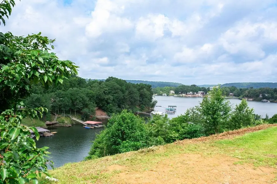 70 Co Rd 299, Cullman, AL 35057 - Image #2