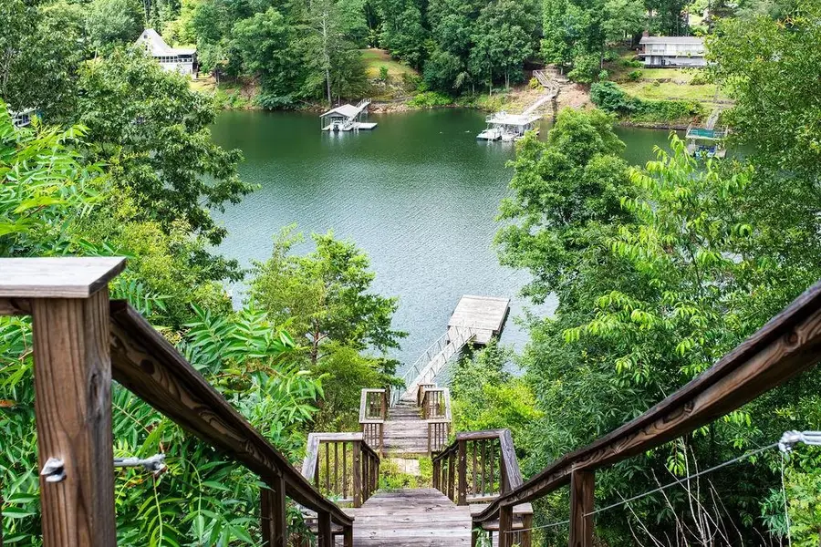 70 Co Rd 299, Cullman, AL 35057 - Image #3