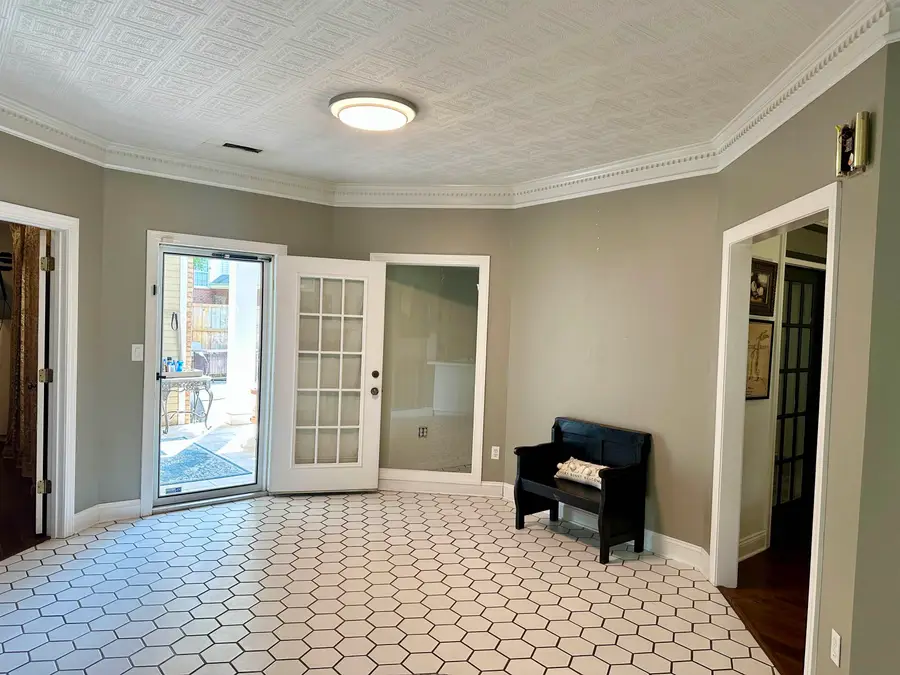 117 Willow Oak, Muscle Shoals, AL 35661 - Image #3