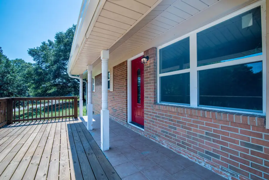 576 Co Rd 398, Cullman, AL 35057 - Image #3