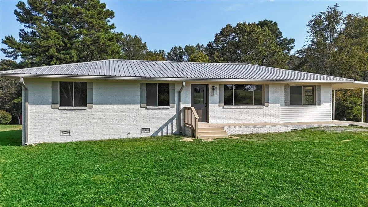 637 Co Rd 1462, Cullman, AL 35055 - Image #1