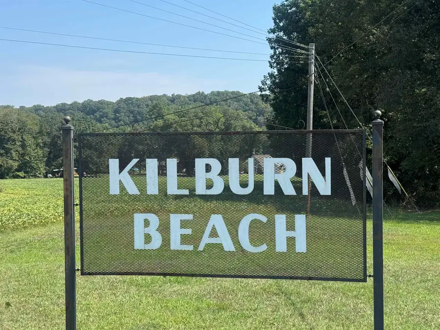 325 Co Rd 322, Florence, AL 35634 - Image #2