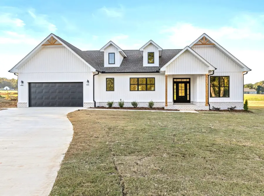 325 Co Rd 322, Florence, AL 35634 - Image #3