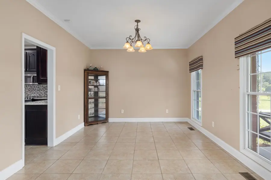 353 Co Rd 546, Rogersville, AL 35652 - Image #3