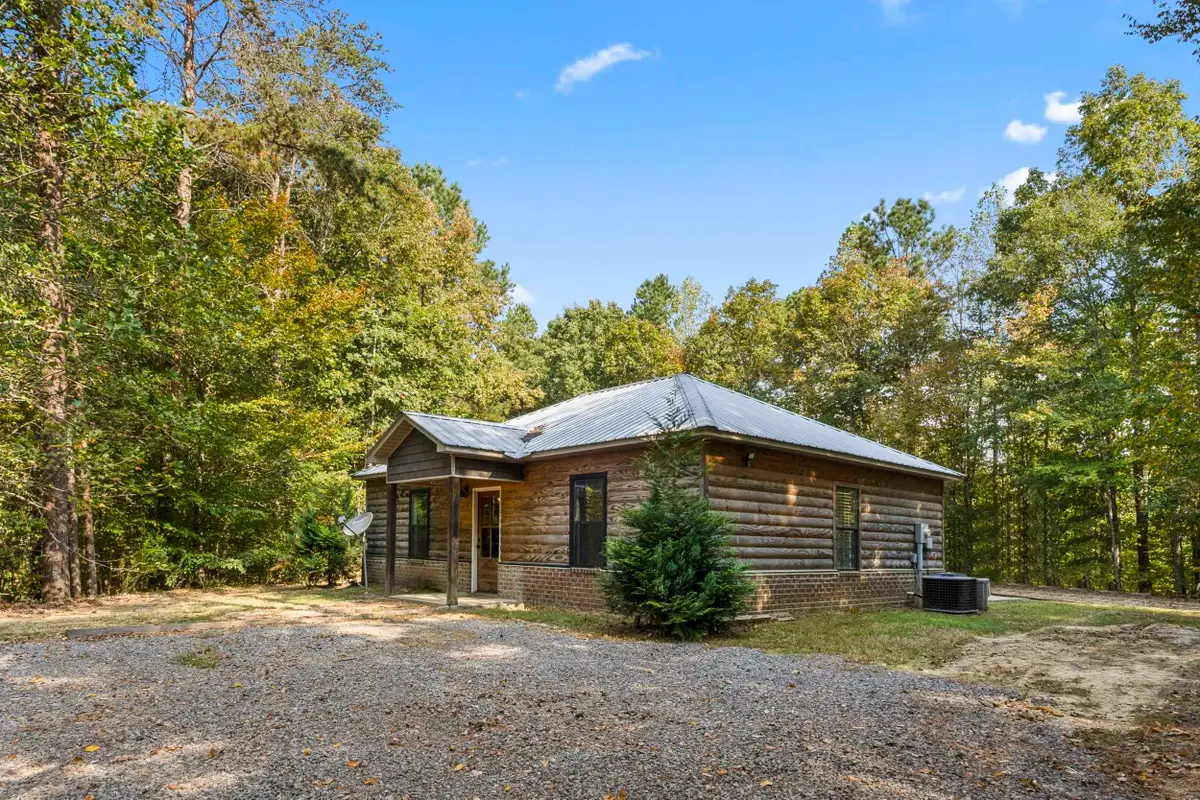 606 Turkey Bend Dr, Houston, AL 35572 - #1