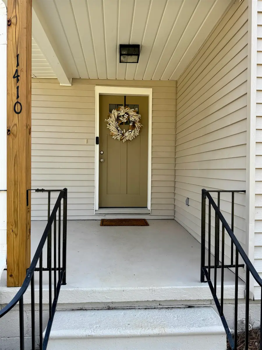 1410 Frey Ave, Sheffield, AL 35660 - Image #2