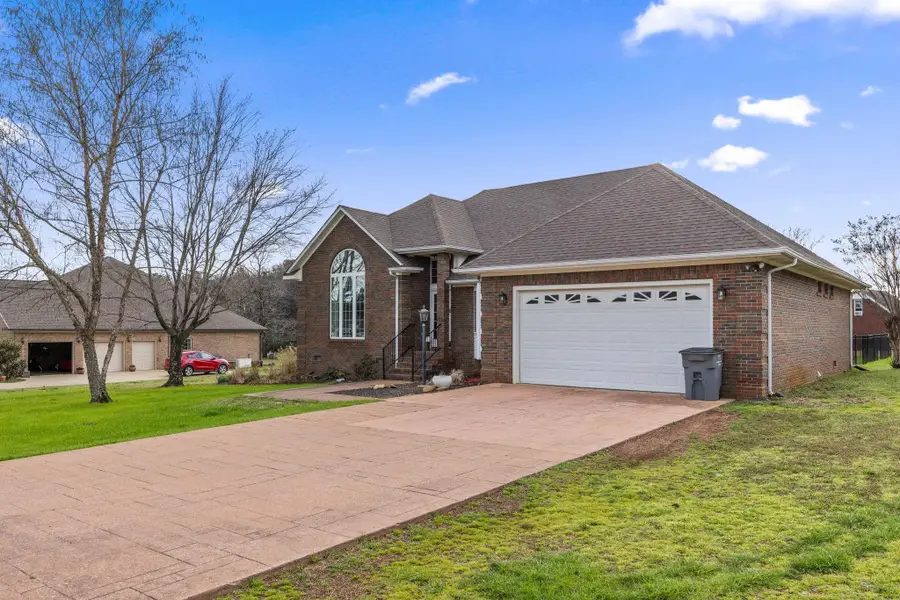 460 Thornton Dr, Rogersville, AL 35652 - Image #3